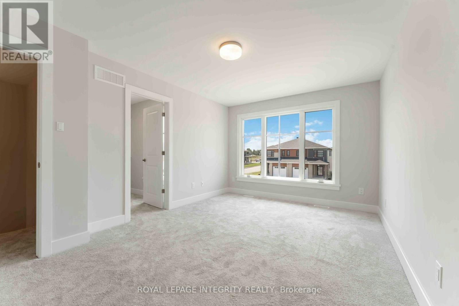 1182 Cope Street Drive, Ottawa, ON, K2S 3C4 - 25