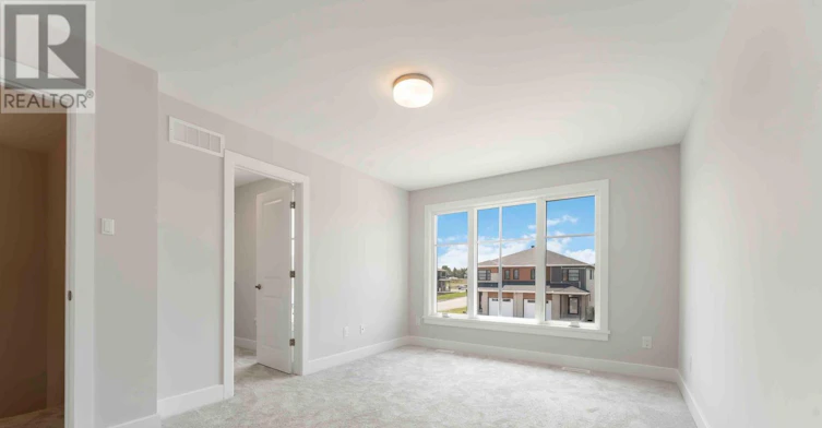 1182 Cope Street Drive, Ottawa, ON, K2S 3C4 - 25