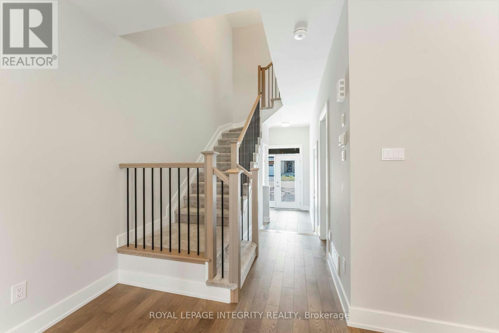 1182 Cope Street Drive, Ottawa, ON, K2S 3C4 - 6