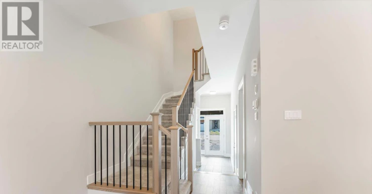 1182 Cope Street Drive, Ottawa, ON, K2S 3C4 - 6