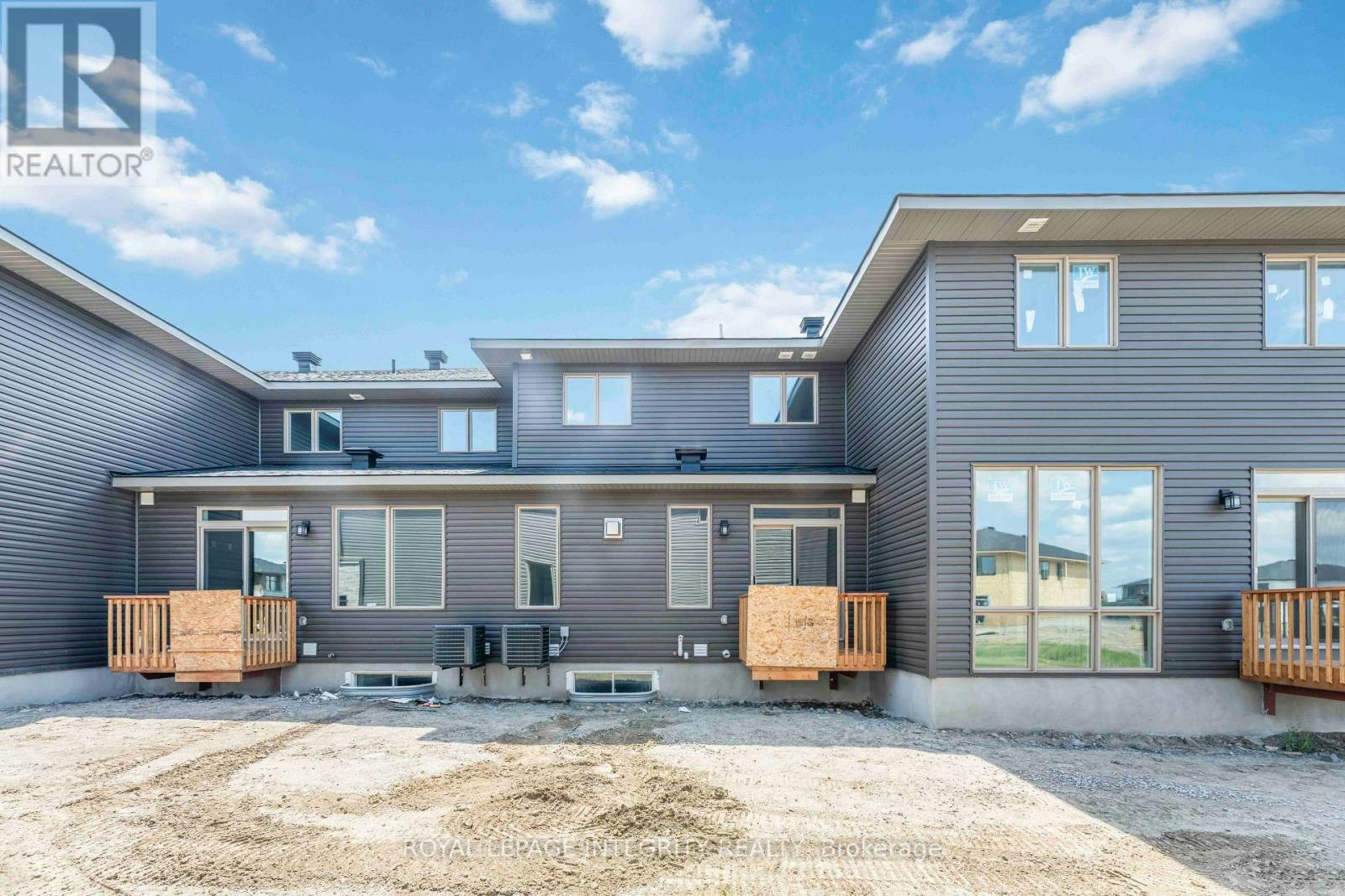 1182 Cope Street Drive, Ottawa, ON, K2S 3C4 - 47