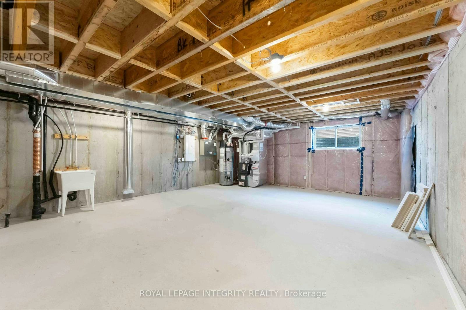 1182 Cope Street Drive, Ottawa, ON, K2S 3C4 - 42