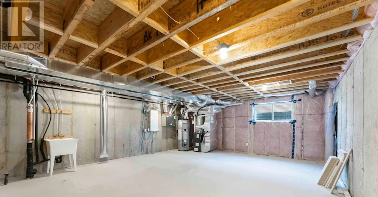 1182 Cope Street Drive, Ottawa, ON, K2S 3C4 - 42