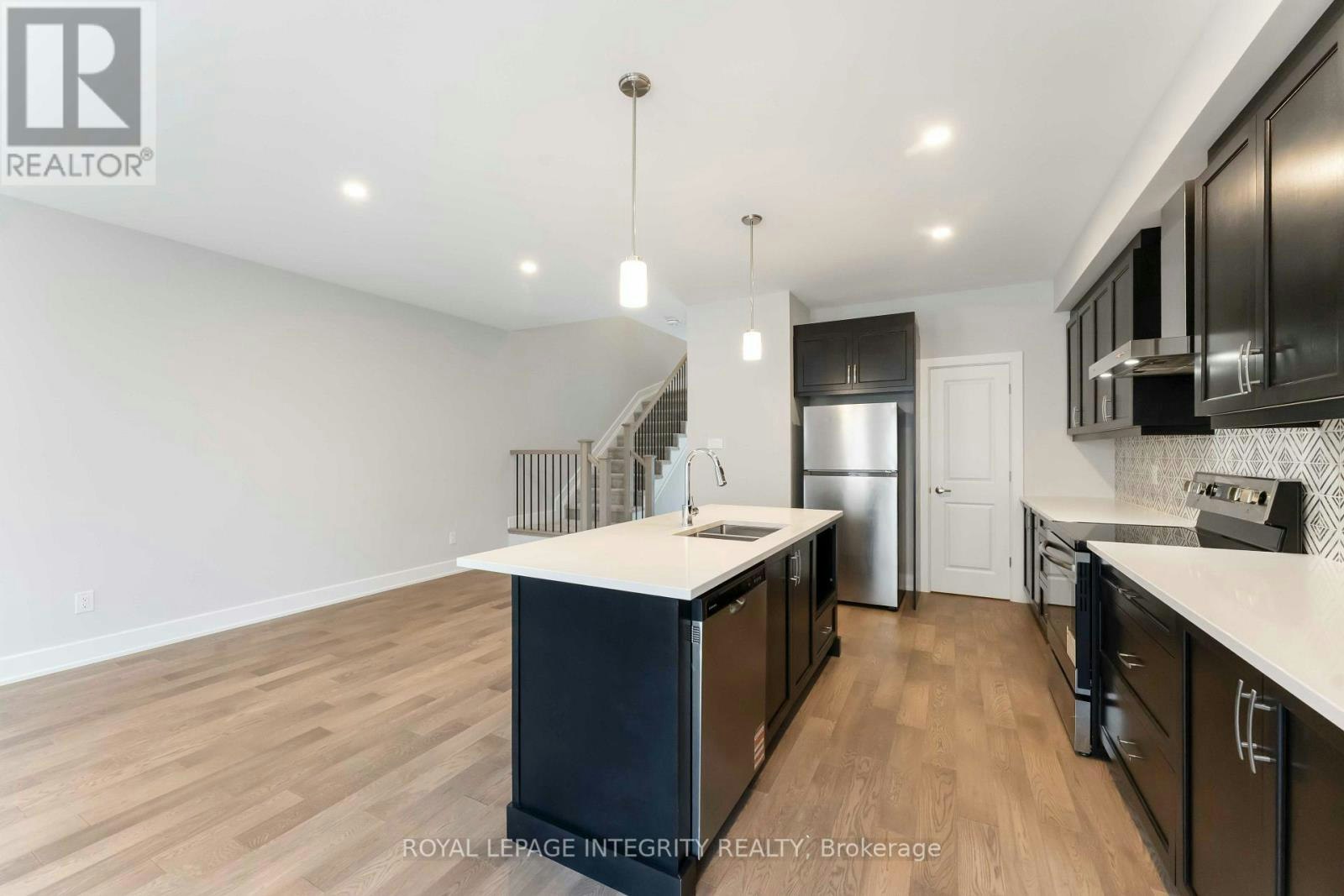 1182 Cope Street Drive, Ottawa, ON, K2S 3C4 - 19