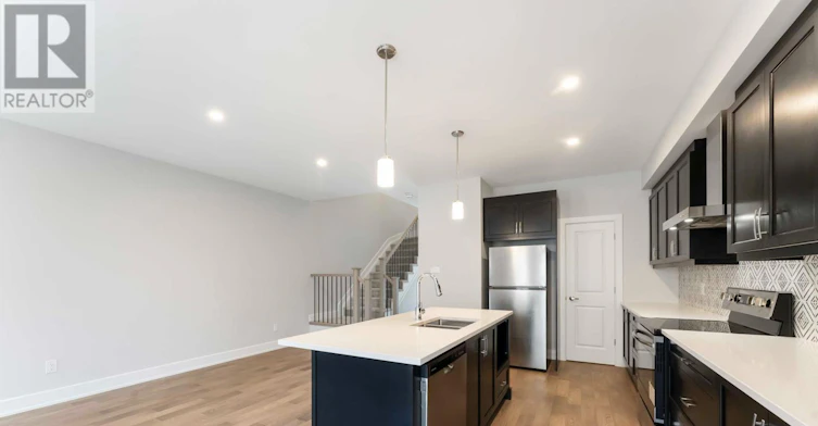 1182 Cope Street Drive, Ottawa, ON, K2S 3C4 - 19