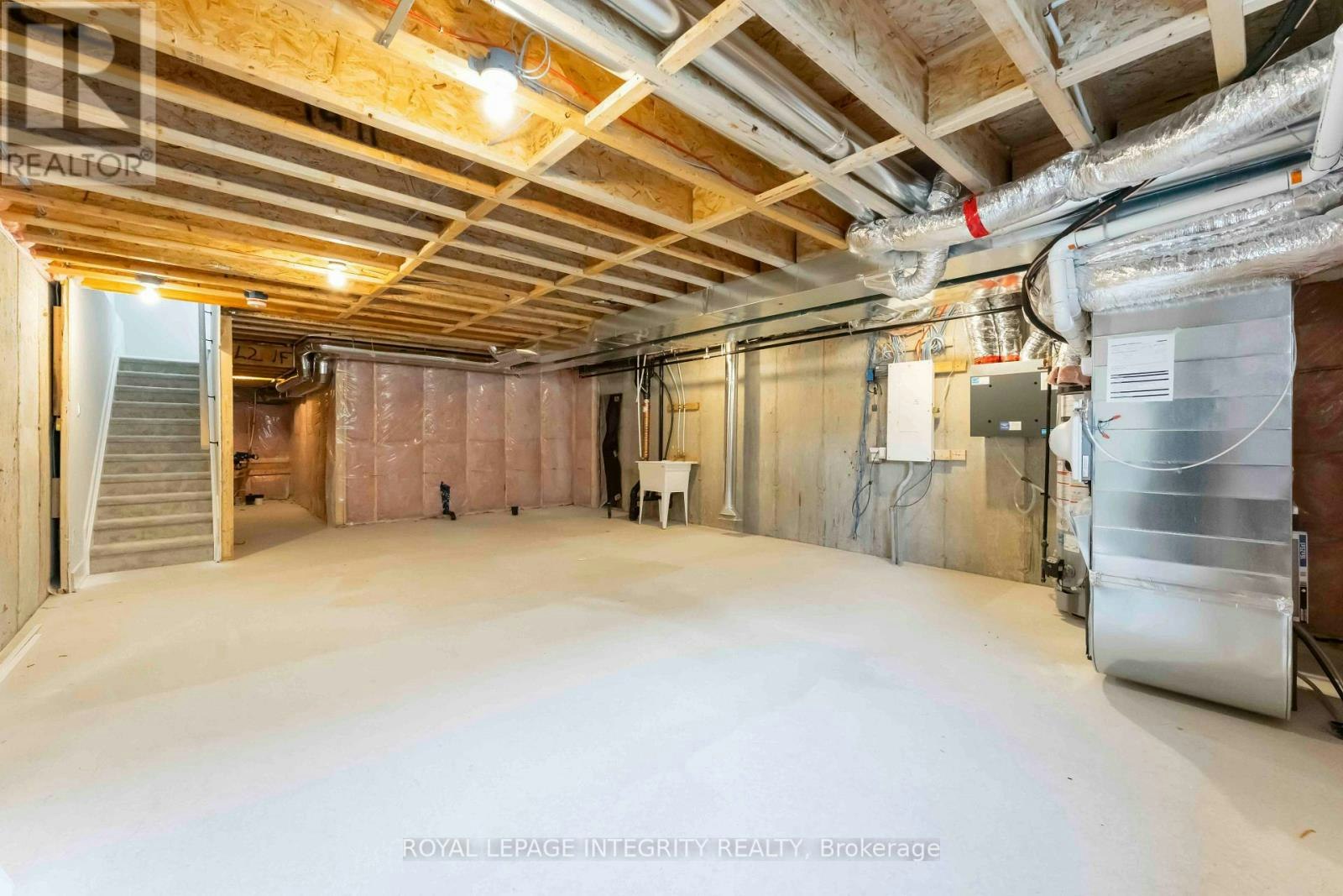 1182 Cope Street Drive, Ottawa, ON, K2S 3C4 - 43