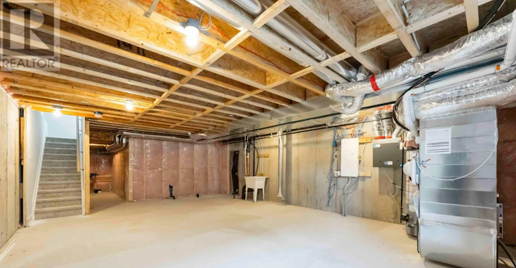 1182 Cope Street Drive, Ottawa, ON, K2S 3C4 - 43