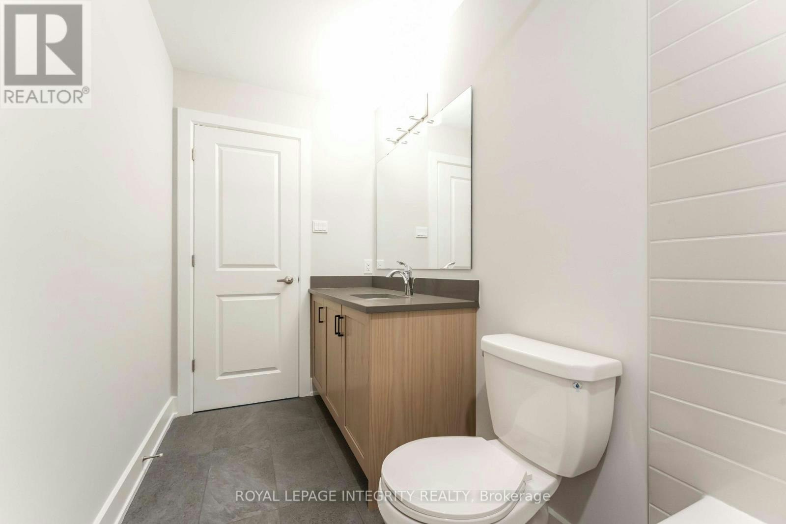 1182 Cope Street Drive, Ottawa, ON, K2S 3C4 - 41