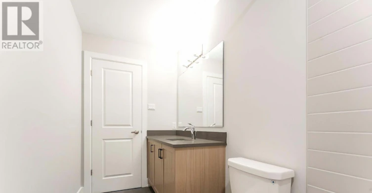 1182 Cope Street Drive, Ottawa, ON, K2S 3C4 - 41