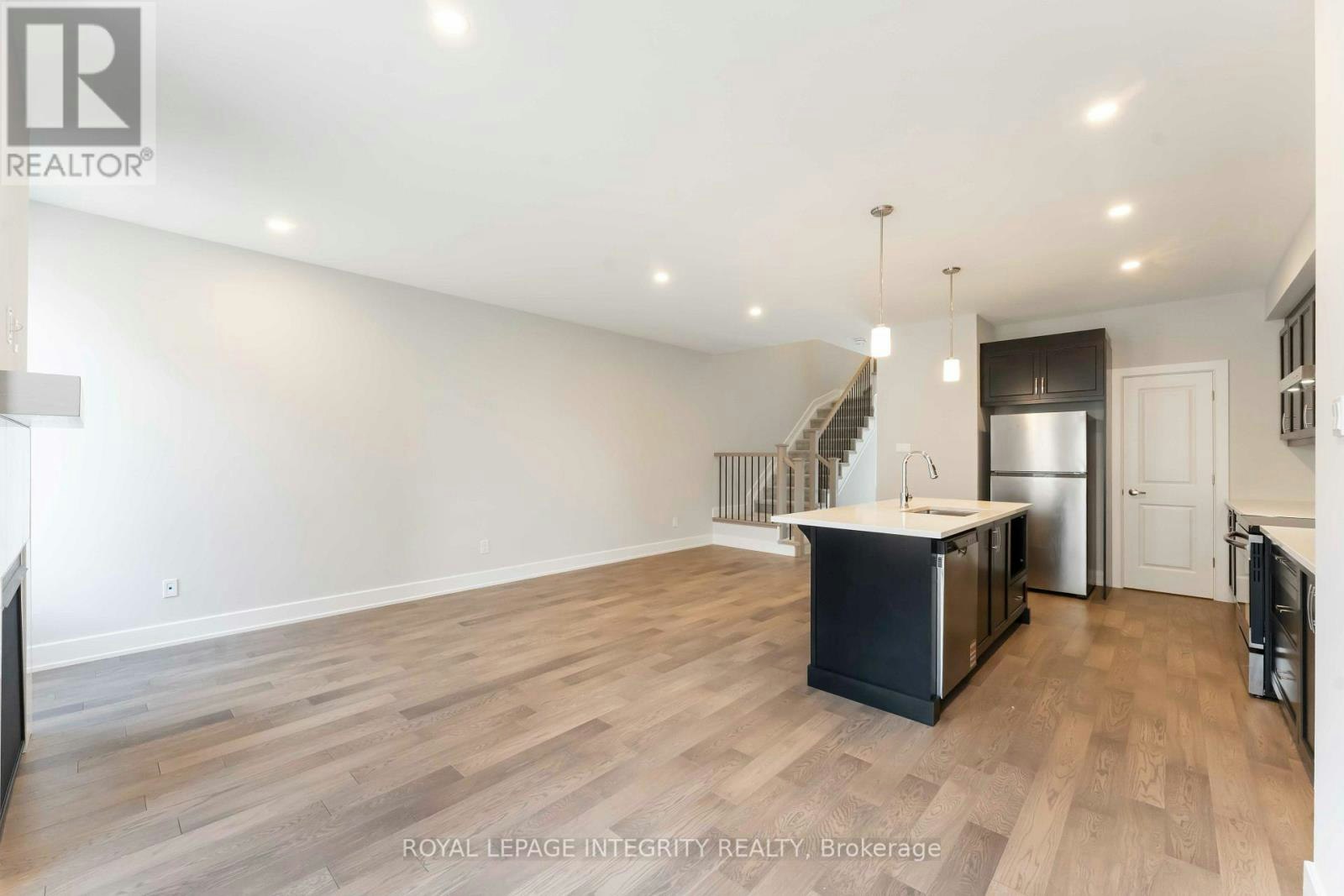 1182 Cope Street Drive, Ottawa, ON, K2S 3C4 - 18