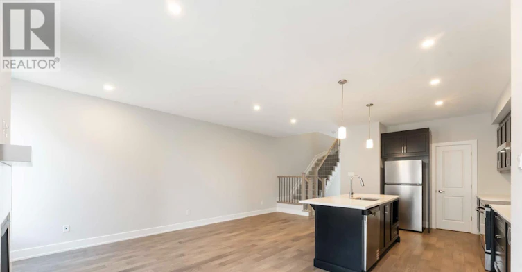 1182 Cope Street Drive, Ottawa, ON, K2S 3C4 - 18
