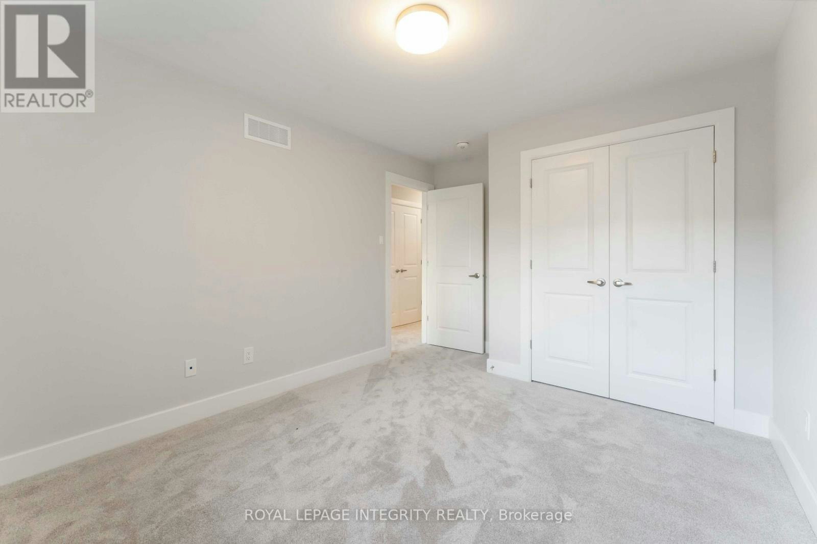 1182 Cope Street Drive, Ottawa, ON, K2S 3C4 - 34