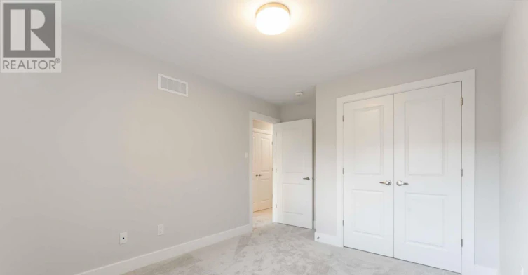1182 Cope Street Drive, Ottawa, ON, K2S 3C4 - 34