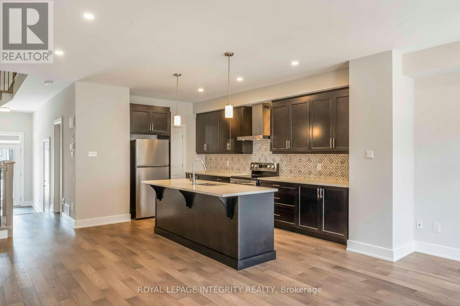 1182 Cope Street Drive, Ottawa, ON, K2S 3C4 - 14