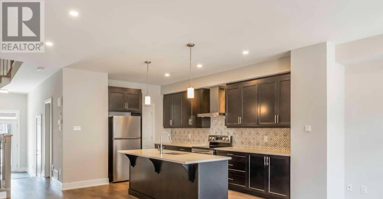 1182 Cope Street Drive, Ottawa, ON, K2S 3C4 - 14