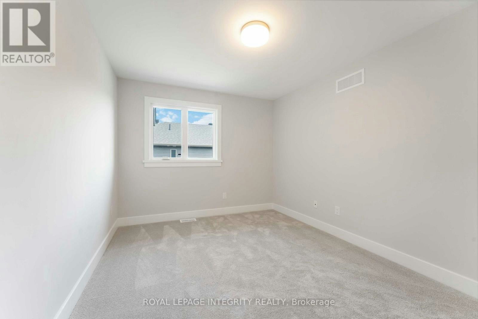 1182 Cope Street Drive, Ottawa, ON, K2S 3C4 - 33