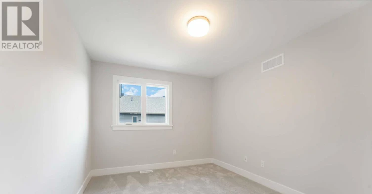 1182 Cope Street Drive, Ottawa, ON, K2S 3C4 - 33