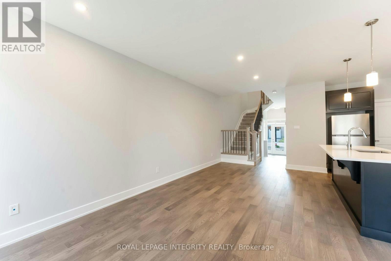 1182 Cope Street Drive, Ottawa, ON, K2S 3C4 - 16
