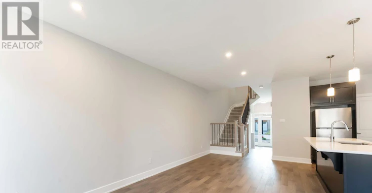 1182 Cope Street Drive, Ottawa, ON, K2S 3C4 - 16