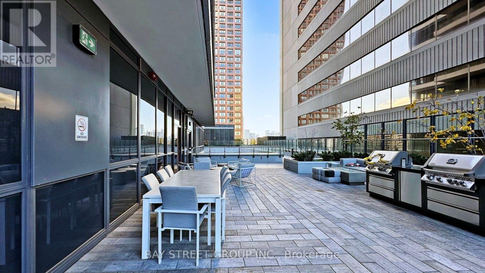 4206-395 Bloor Street E, Toronto, ON, M4W 0B4 - 24