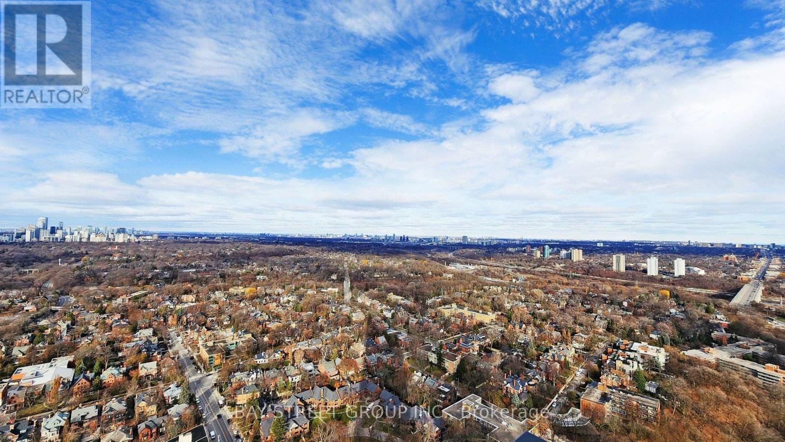 4206-395 Bloor Street E, Toronto, ON, M4W 0B4 - 11