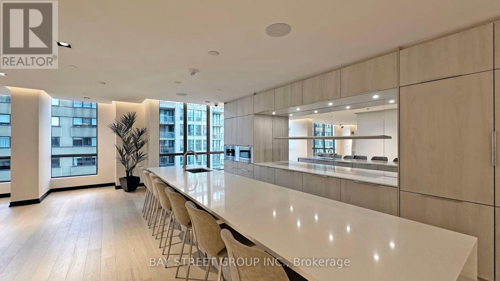 4206-395 Bloor Street E, Toronto, ON, M4W 0B4 - 17