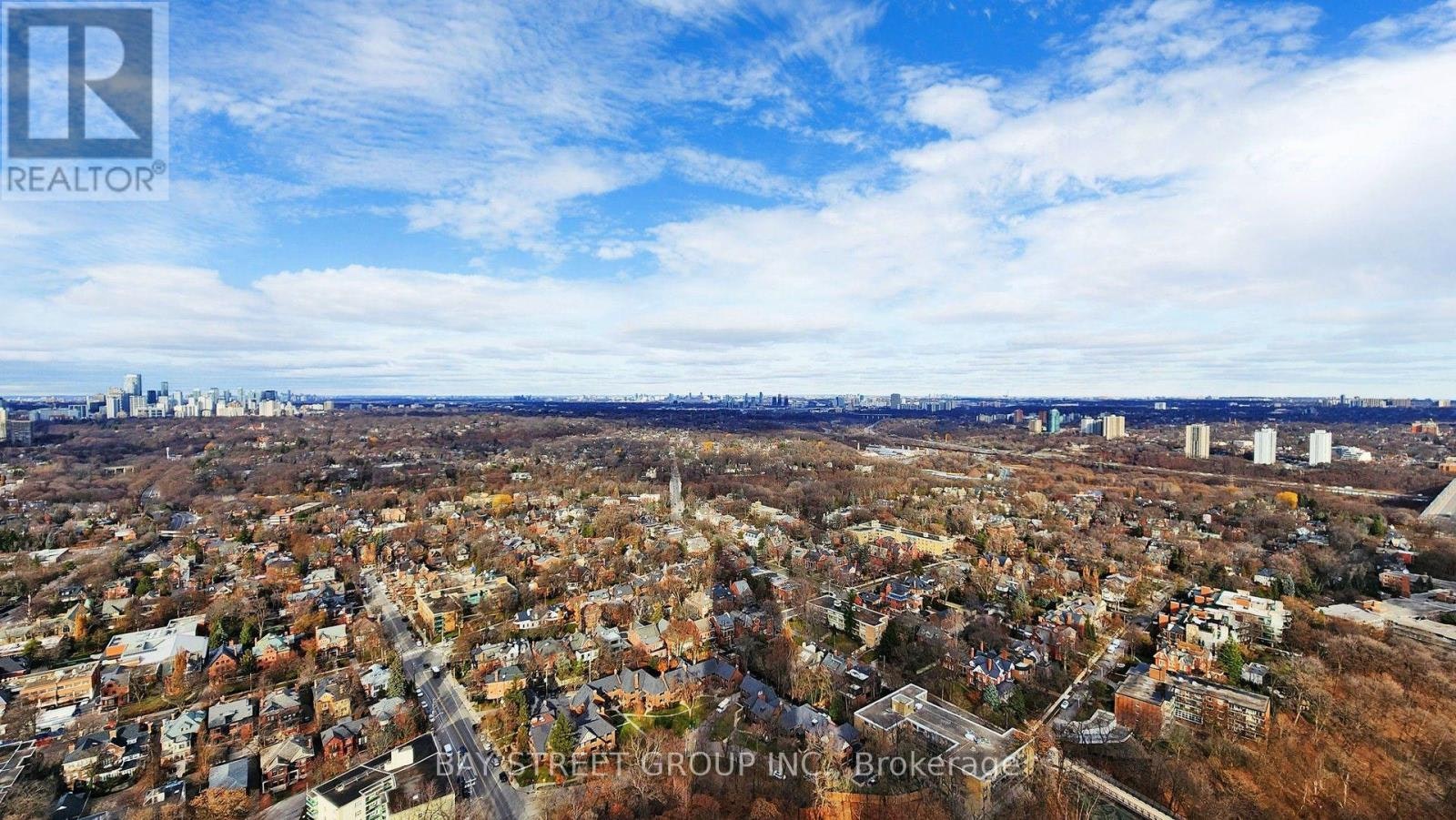4206-395 Bloor Street E, Toronto, ON, M4W 0B4 - 12