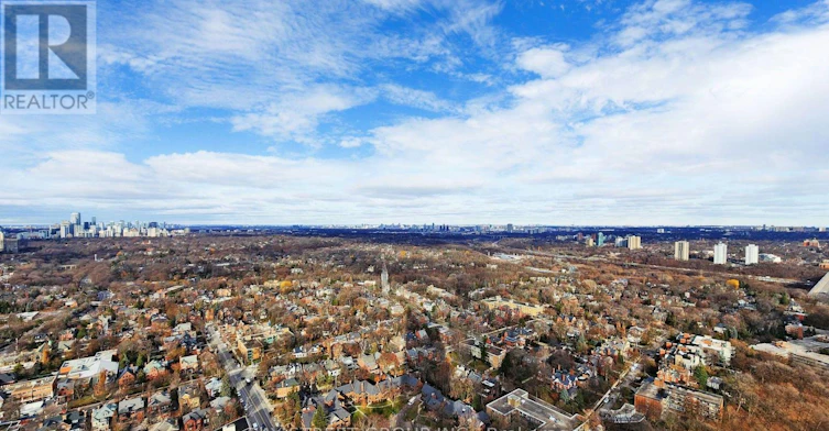 4206-395 Bloor Street E, Toronto, ON, M4W 0B4 - 12