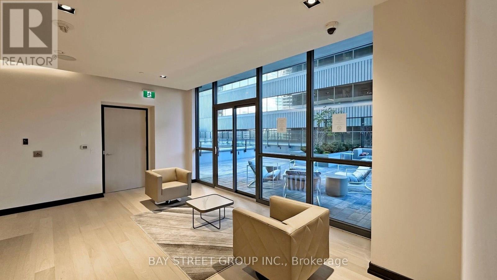 4206-395 Bloor Street E, Toronto, ON, M4W 0B4 - 18