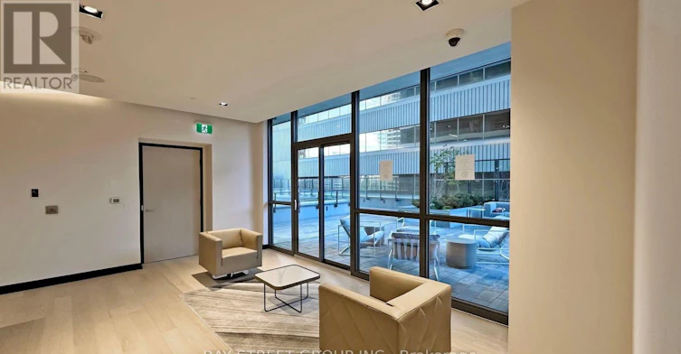 4206-395 Bloor Street E, Toronto, ON, M4W 0B4 - 18