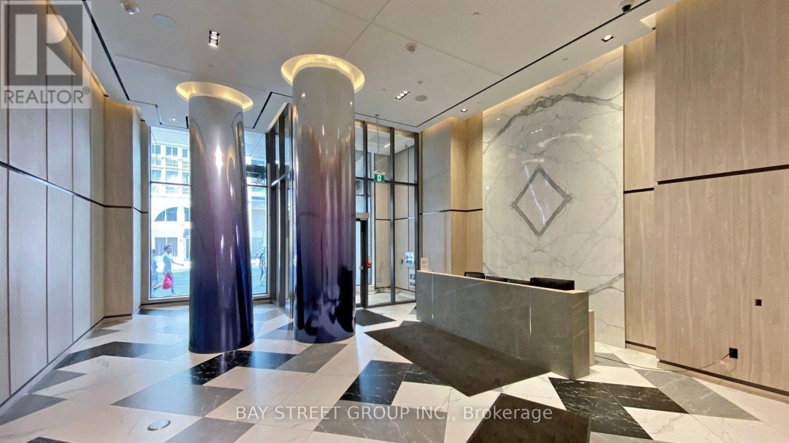 4206-395 Bloor Street E, Toronto, ON, M4W 0B4 - 6