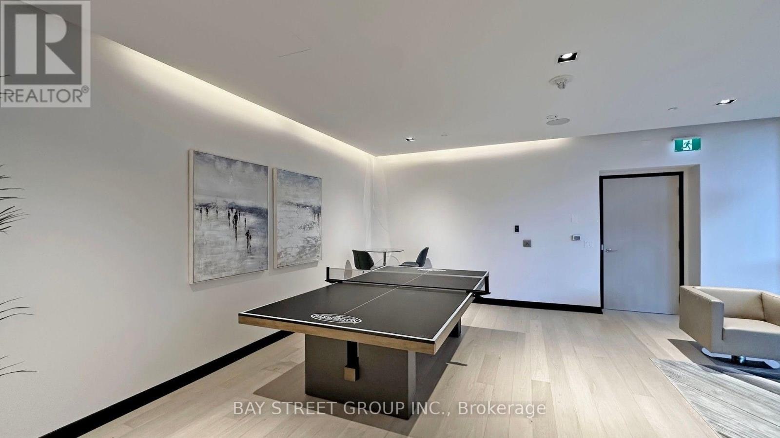 4206-395 Bloor Street E, Toronto, ON, M4W 0B4 - 19