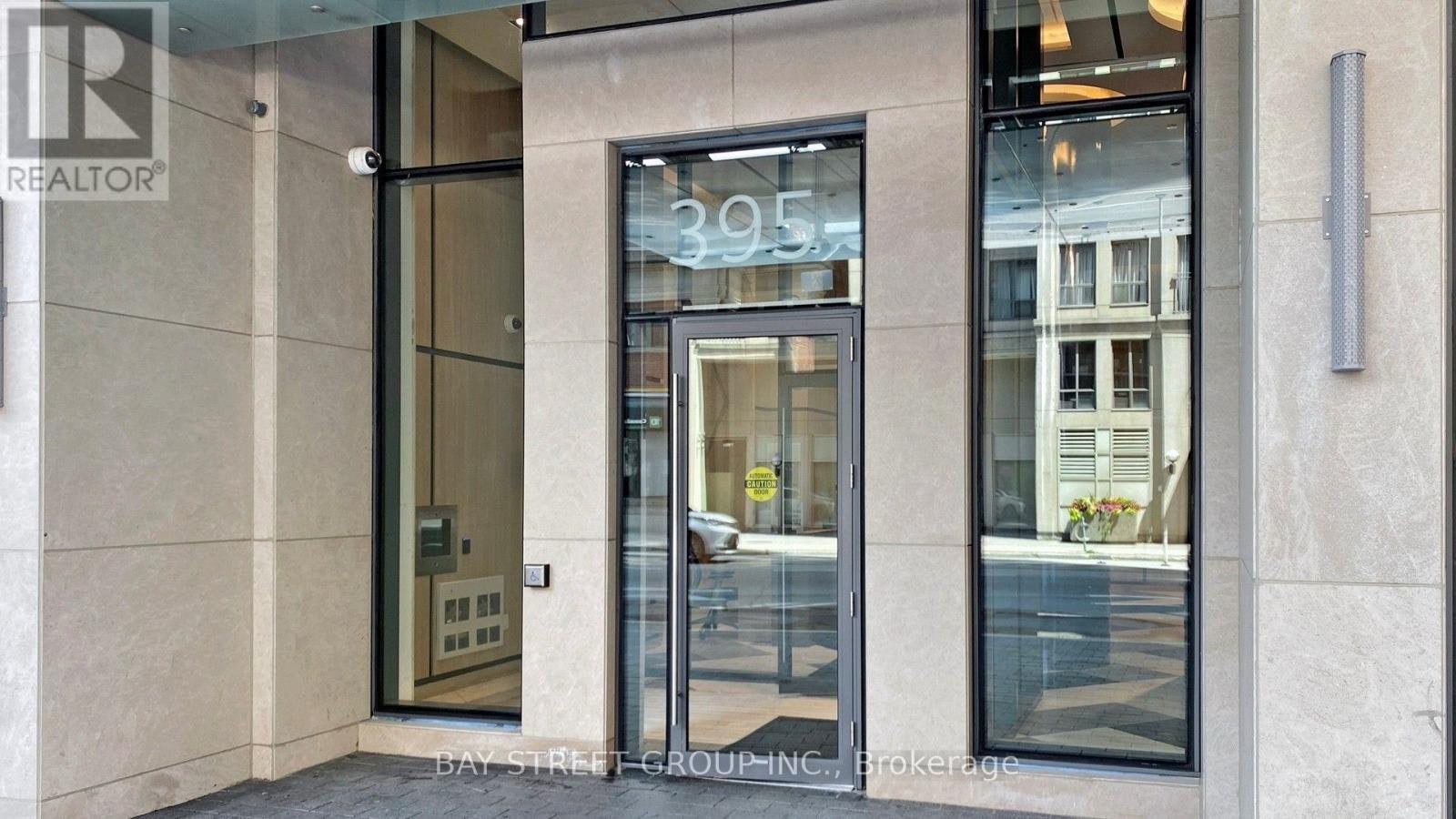 4206-395 Bloor Street E, Toronto, ON, M4W 0B4 - 5