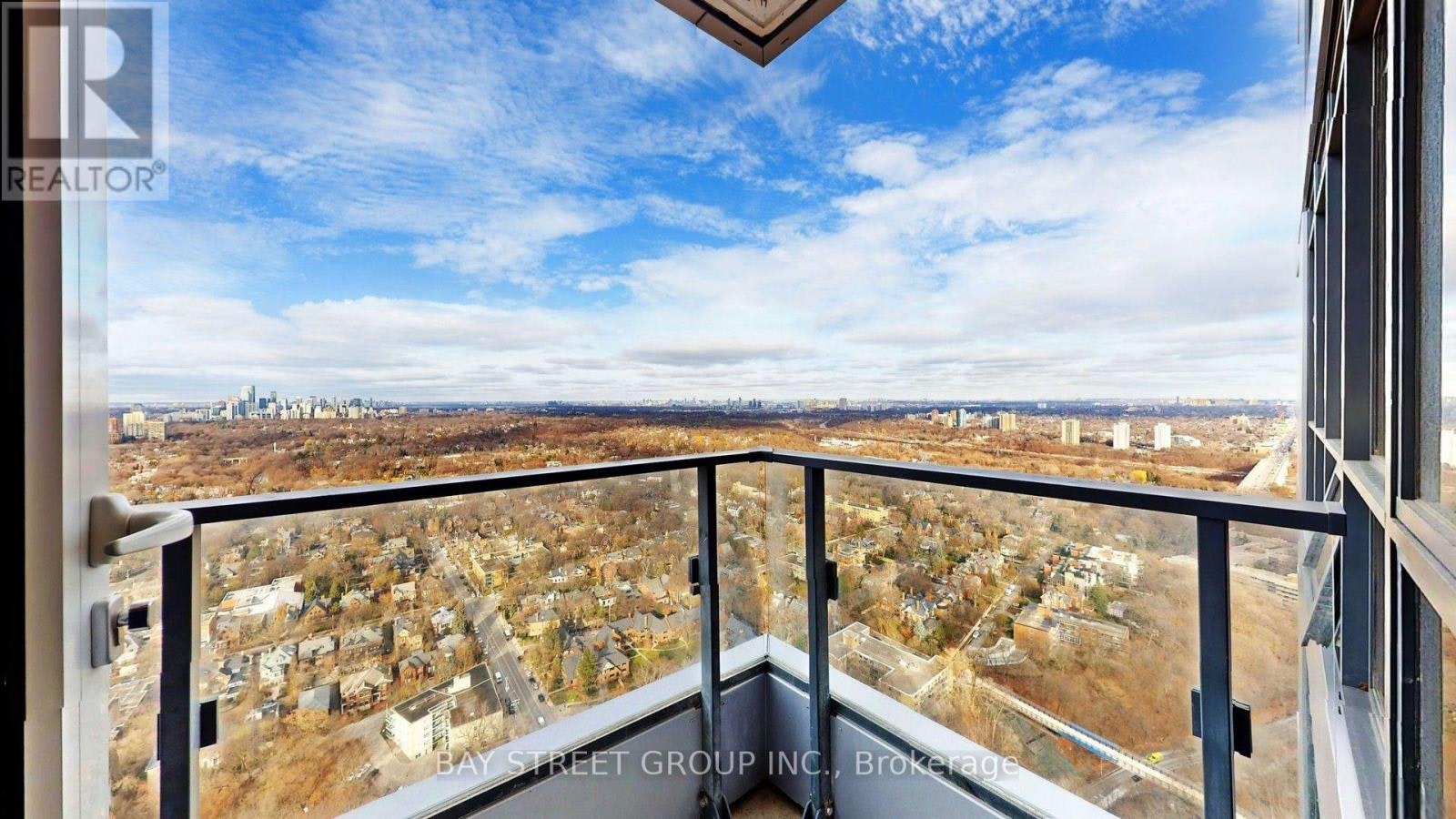 4206-395 Bloor Street E, Toronto, ON, M4W 0B4 - 10