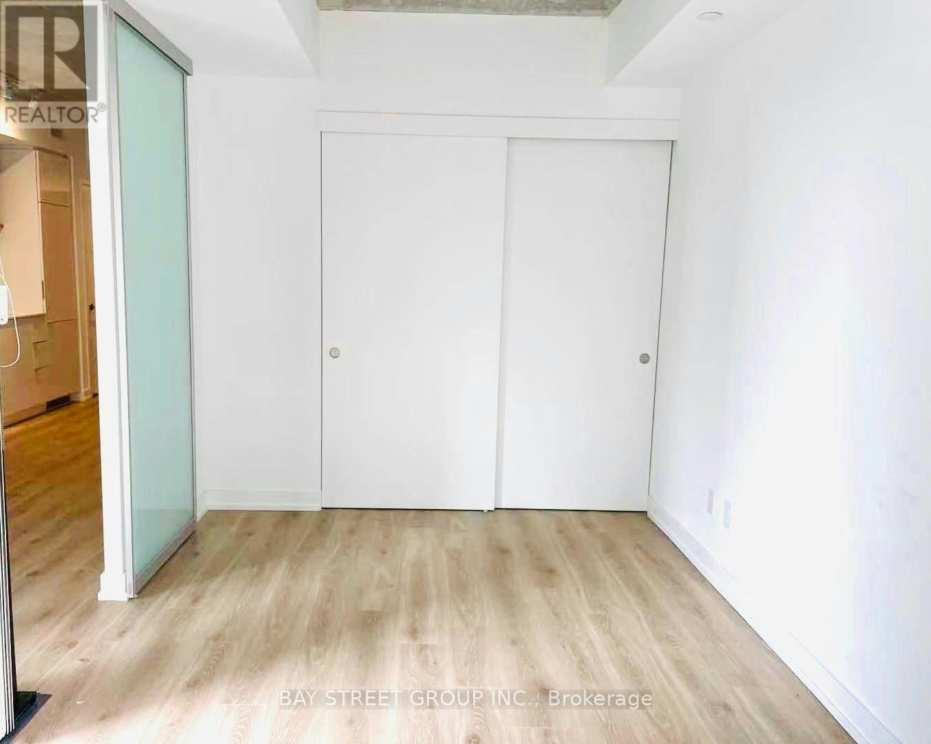320-161 Roehampton Avenue, Toronto, ON, M4P 0C8 - 7