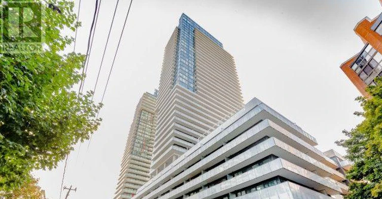 320-161 Roehampton Avenue, Toronto, ON, M4P 0C8