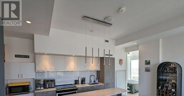 1907-15 Baseball Place, Toronto, ON, M4M 0E6 - 5