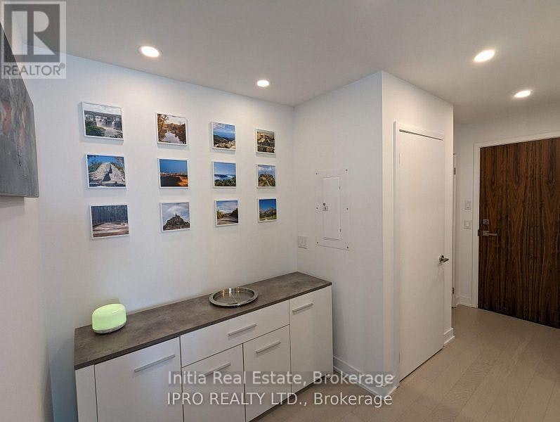 1907-15 Baseball Place, Toronto, ON, M4M 0E6 - 10