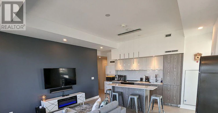 1907-15 Baseball Place, Toronto, ON, M4M 0E6 - 7