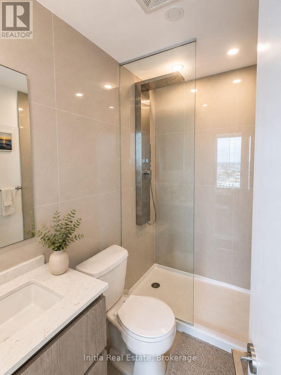 1907-15 Baseball Place, Toronto, ON, M4M 0E6 - 11