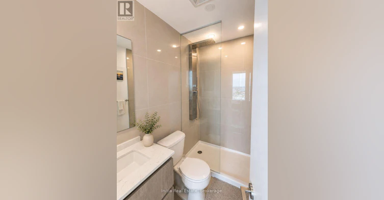 1907-15 Baseball Place, Toronto, ON, M4M 0E6 - 11