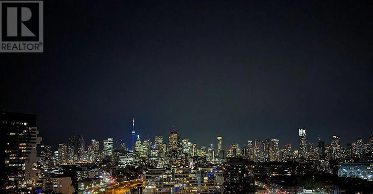 1907-15 Baseball Place, Toronto, ON, M4M 0E6 - 13