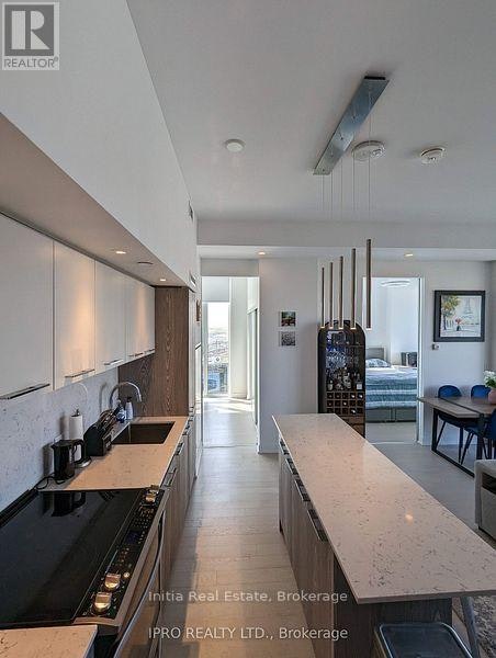 1907-15 Baseball Place, Toronto, ON, M4M 0E6 - 6