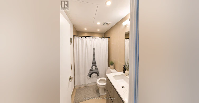 1907-15 Baseball Place, Toronto, ON, M4M 0E6 - 12