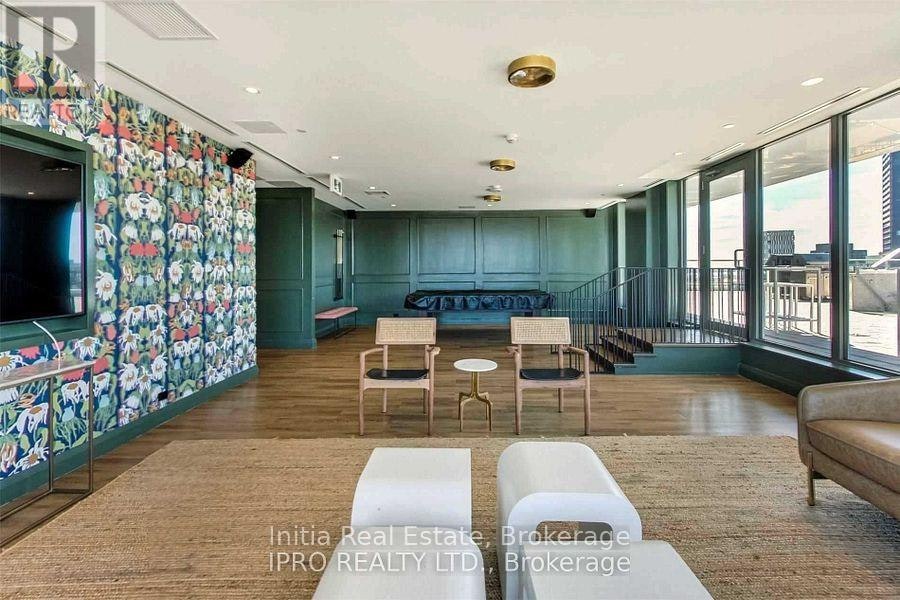 1907-15 Baseball Place, Toronto, ON, M4M 0E6 - 22
