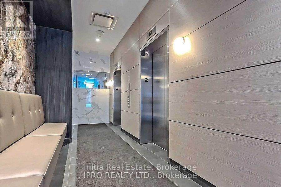 1907-15 Baseball Place, Toronto, ON, M4M 0E6 - 15