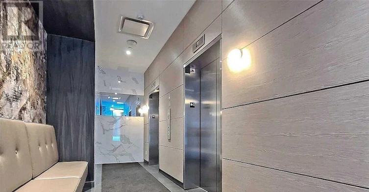 1907-15 Baseball Place, Toronto, ON, M4M 0E6 - 15