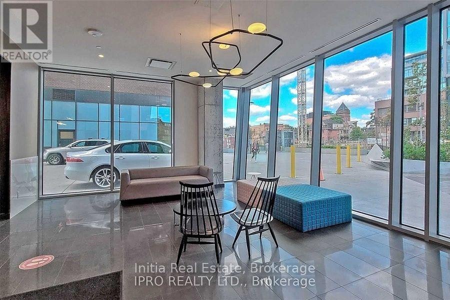 1907-15 Baseball Place, Toronto, ON, M4M 0E6 - 20