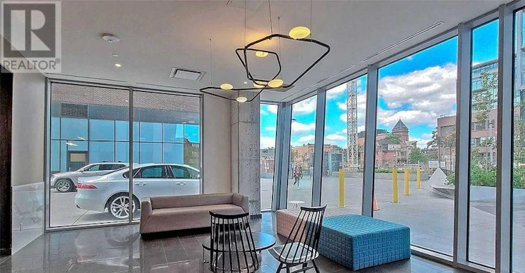 1907-15 Baseball Place, Toronto, ON, M4M 0E6 - 20
