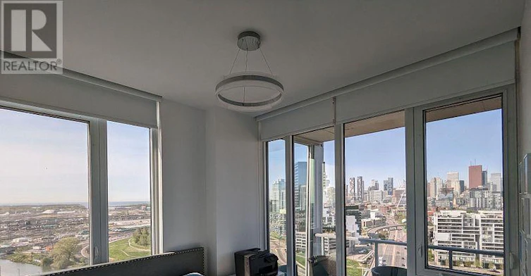 1907-15 Baseball Place, Toronto, ON, M4M 0E6 - 8